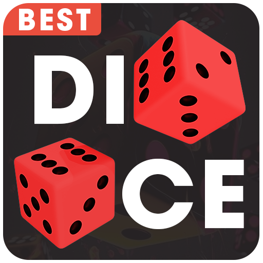 24KBET: Register, Login, & Download Best India Casino App