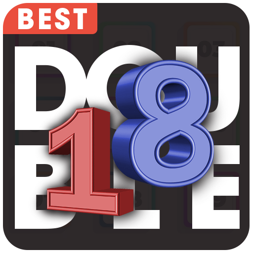 24KBET: Register, Login, & Download Best India Casino App