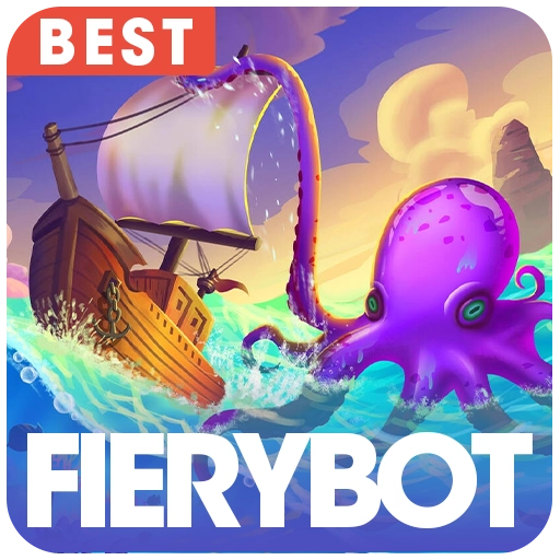 24KBET: Register, Login, & Download Best India Casino App