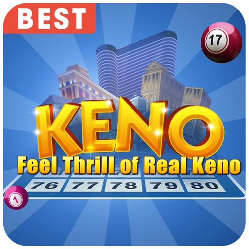 24KBET: Register, Login, & Download Best India Casino App