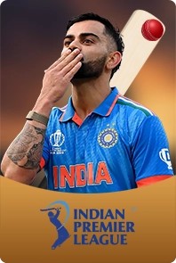 24KBET: Register, Login, & Download Best India Casino App