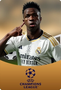 24KBET: Register, Login, & Download Best India Casino App