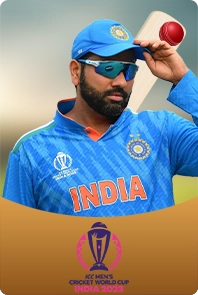 24KBET: Register, Login, & Download Best India Casino App