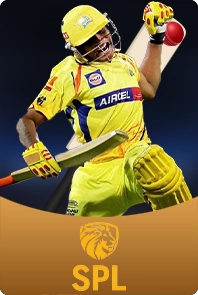 24KBET: Register, Login, & Download Best India Casino App