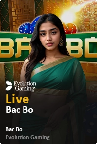 24KBET: Register, Login, & Download Best India Casino App