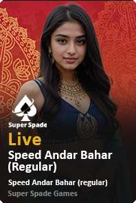 24KBET: Register, Login, & Download Best India Casino App