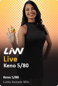 24KBET: Register, Login, & Download Best India Casino App