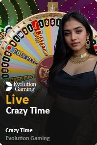 24KBET: Register, Login, & Download Best India Casino App