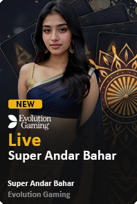 24KBET: Register, Login, & Download Best India Casino App