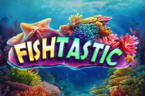 24KBET: Register, Login, & Download Best India Casino App